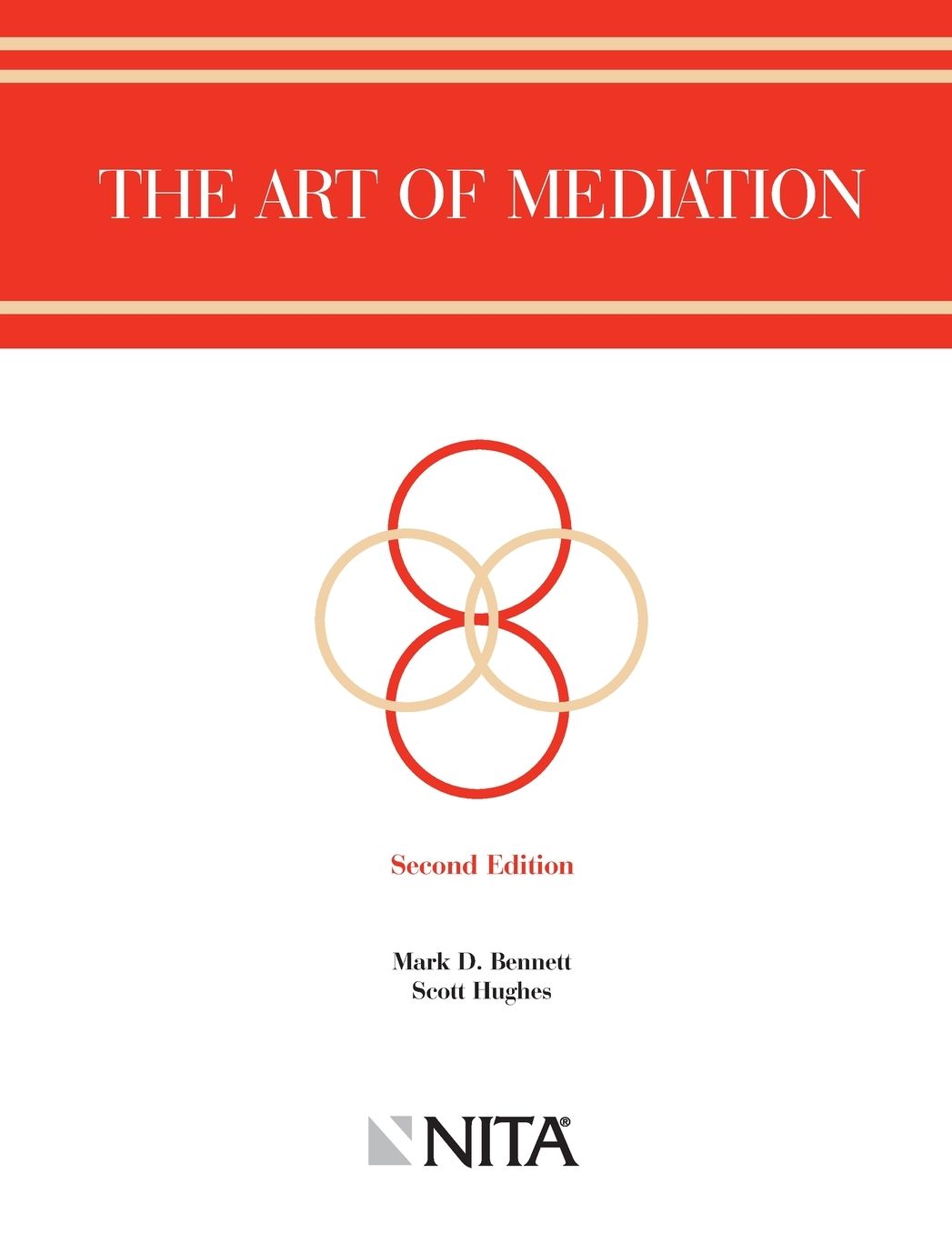 The Art of Mediation