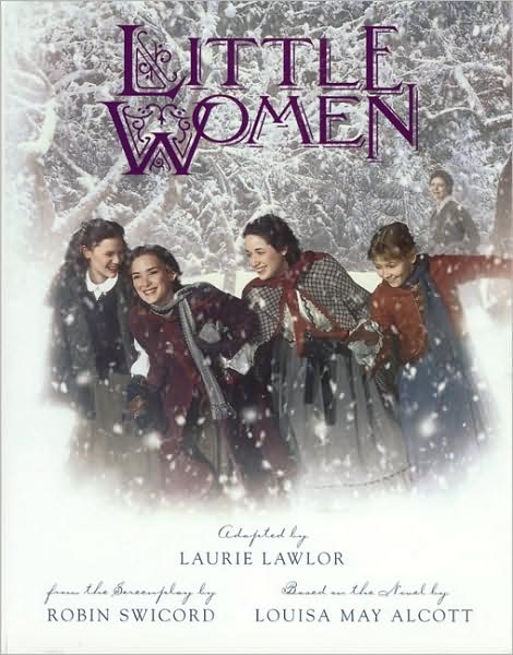 Little Women (Adaptation)
