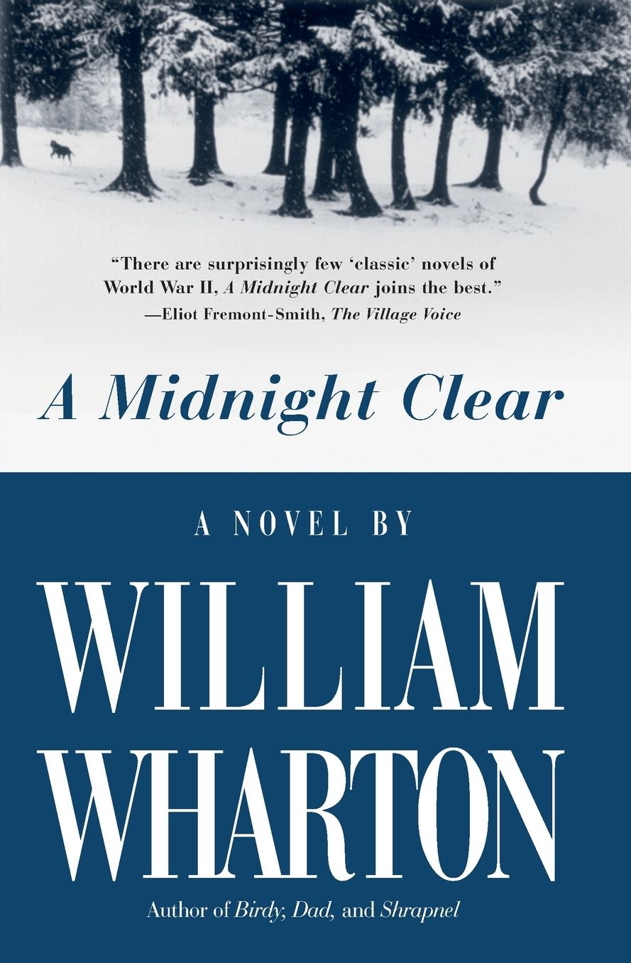 Midnight Clear