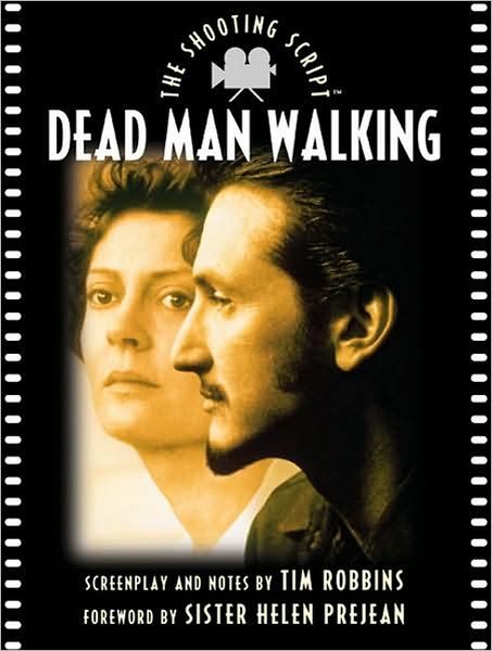 Dead Man Walking
