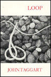 Loop