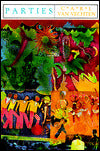 Parties
