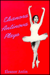 Eleanora Antinova Plays