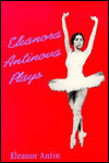 Eleanora Antinova Plays