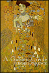 Golden Circle: A Tale of the Stage and the Screen and Music of Yesterday and Now and Tomorrow and Maybe the Day after Tomorrow