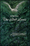 Bird Lovers (Sun and Moon Classics Series)