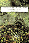 At the Roots of the Stars: The Short Plays (Sun and Moon Classics Series)