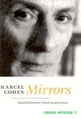 Mirrors