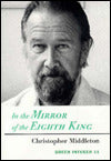 In the Mirror of the Eighth King