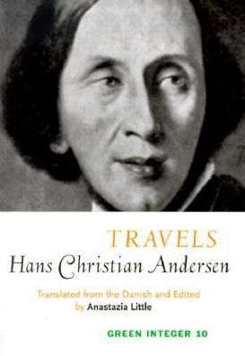 Travels