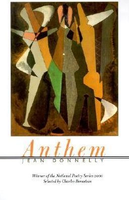 Anthem