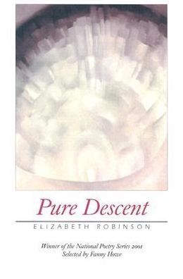 Pure Descent