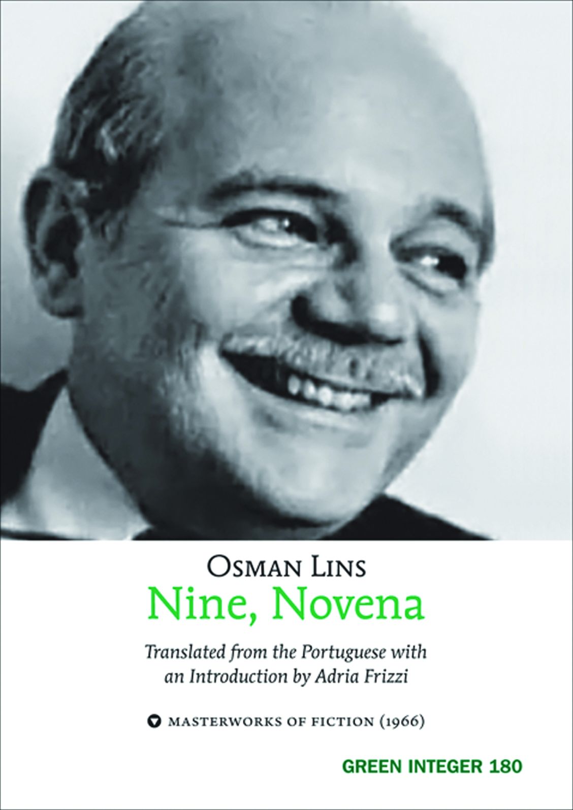 Nine, Novena