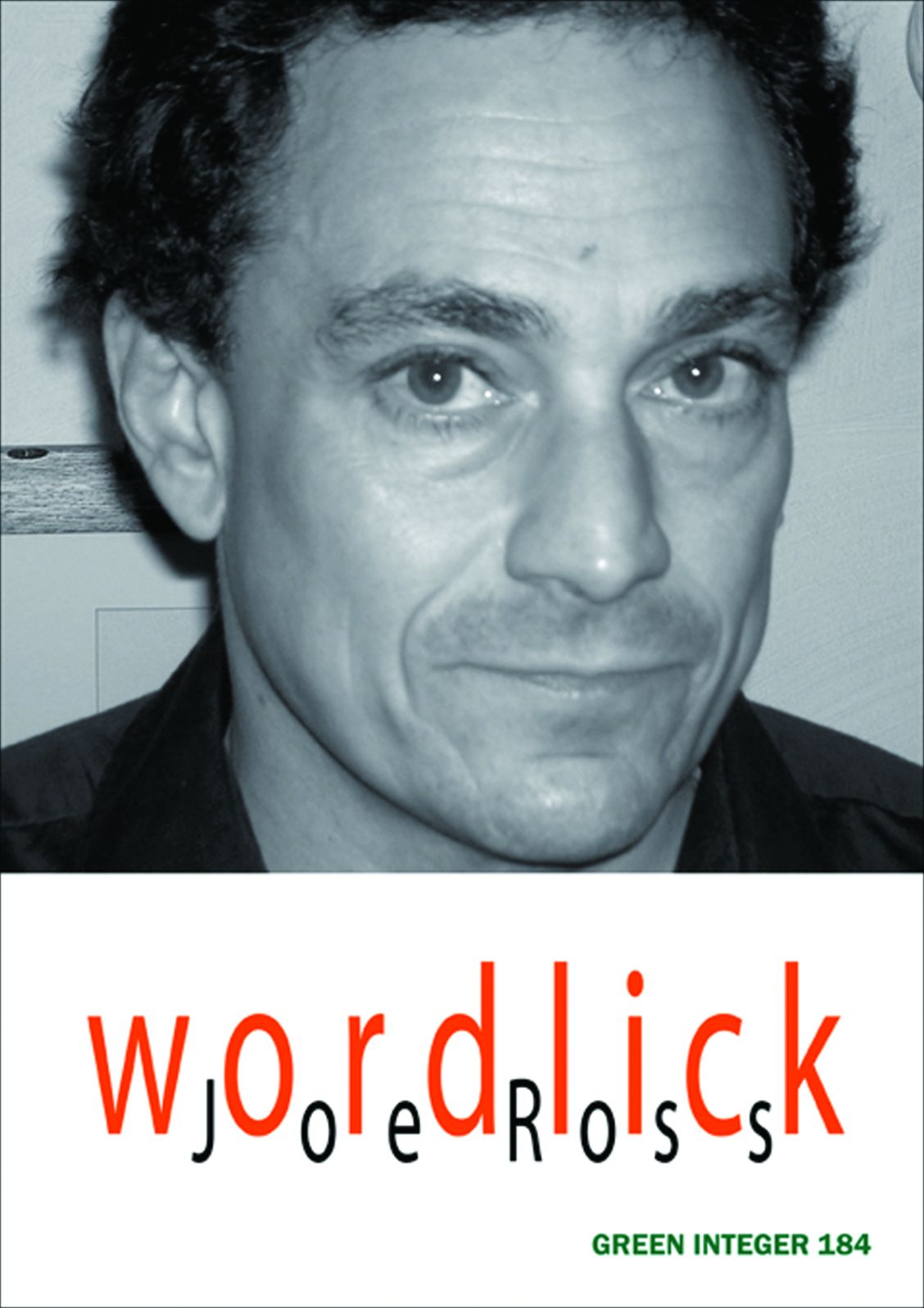 Wordlick