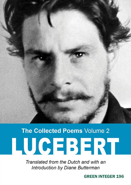 The Collected Poems: Volume 2