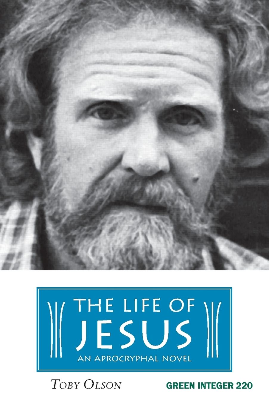 The Life of Jesus