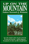 Up on the Mountain