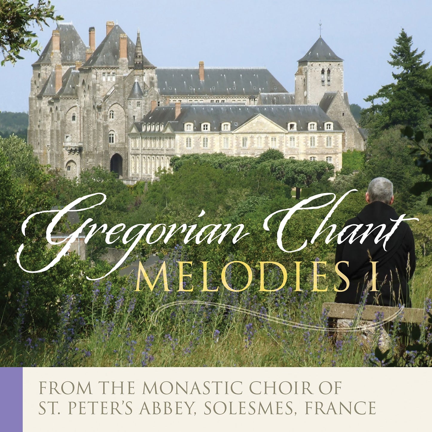 Gregorian Melodies, Popular Chants