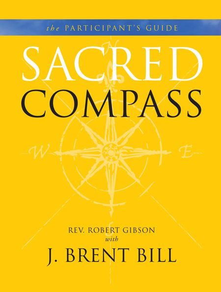 Sacred Compass: The Participant's Guide
