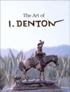 The Art of I. Denton