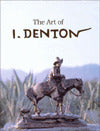The Art of I. Denton