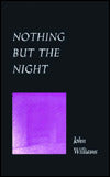 Nothing but the Night