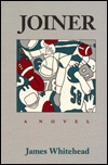 Joiner