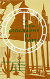 A New Geography of Poets