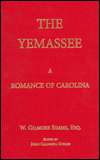The Yemassee
