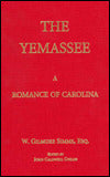 The Yemassee