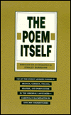 The Poem Itself