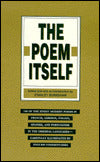 The Poem Itself