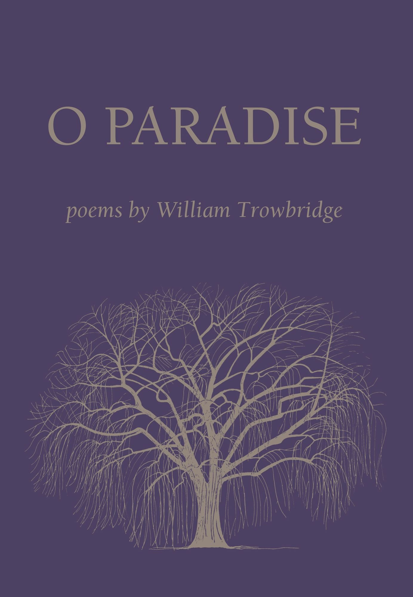 O Paradise