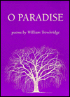 O Paradise