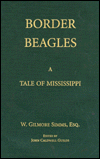 Border Beagles: A Tale of Mississippi