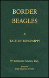 Border Beagles: A Tale of Mississippi