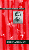 New and Selected Poems: 1956-1996