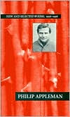 New and Selected Poems: 1956-1996