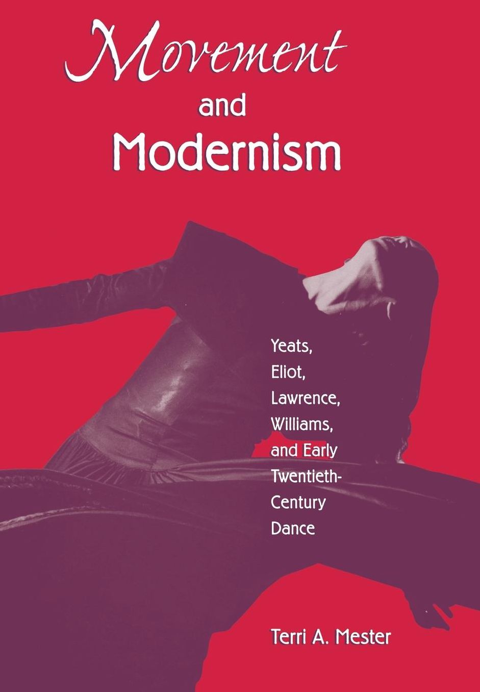 Movement And Modernism