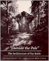 Outside the Pale: The Architecture of Fay Jones