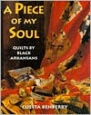 A Piece of My Soul