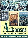 Arkansas History for Young People
