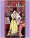 The Light of the Home: An Intimate View of the Lives of Women in Victorian America