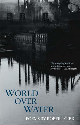 World over Water