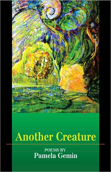 Another Creature