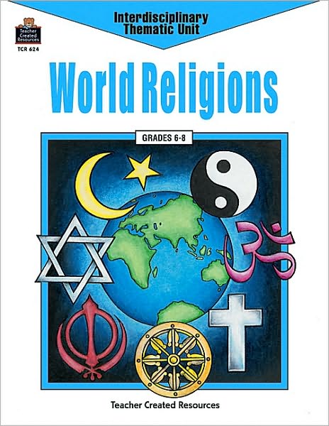 World Religions