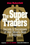 Super Traders
