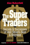 Super Traders