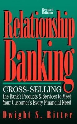 Relationship Banking