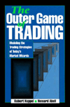 The Outer Game of Trading: Modeling the Trading Strategies of Today's Market Wizard